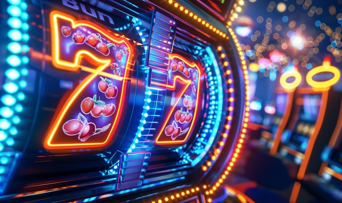 pp999