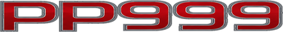 pp999
